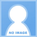 blogtip930